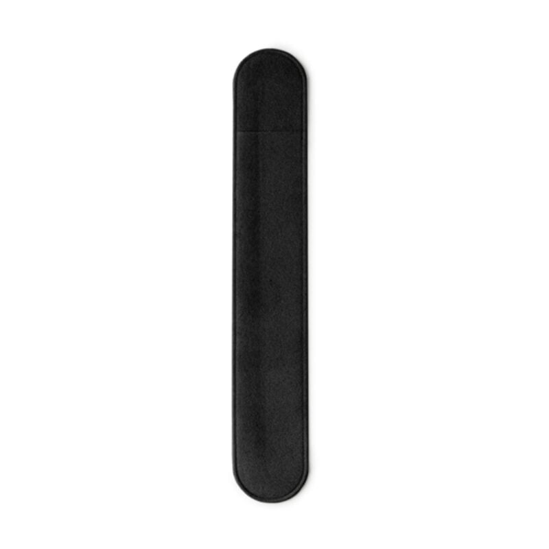 Etui Alvor Etui Alvor