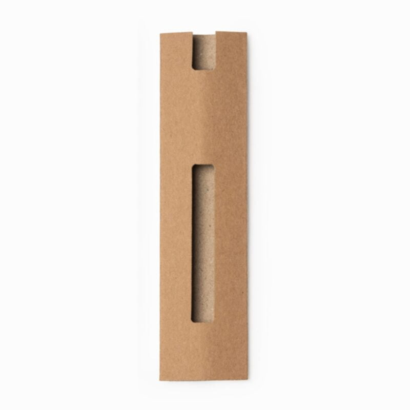 Etui Burton Etui Burton
