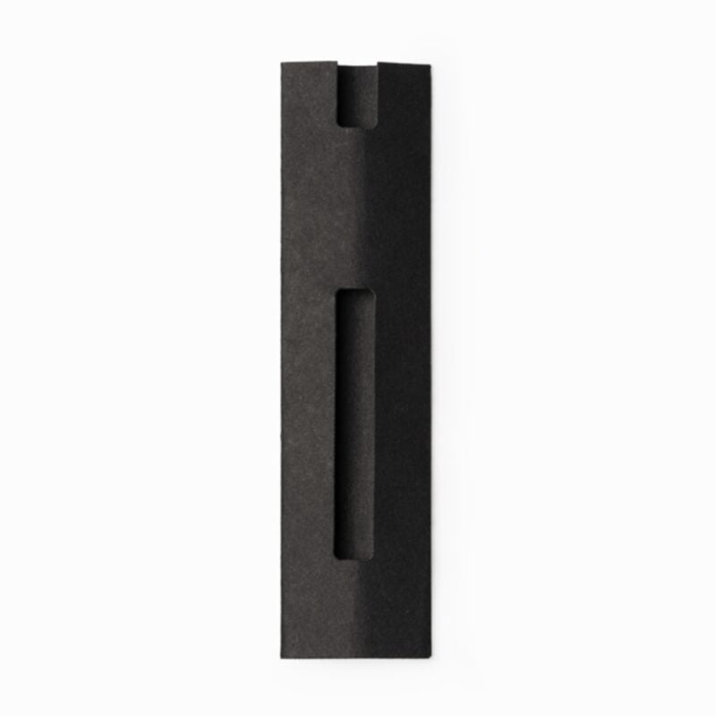 Etui Burton Etui Burton
