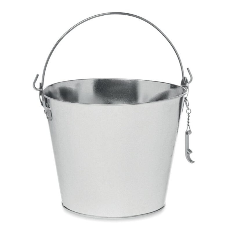 Frapiera metalica Bucky