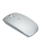 Mouse wireless personalizat Curvy