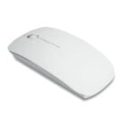 Mouse wireless personalizat Curvy