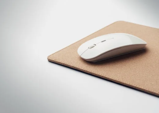 Mousepad cu incarcator wireless Matty