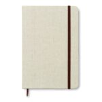 Notes A5 Canvas Notes A5 Canvas