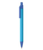 Pix din hartie si porumb Cartoon Color Pix din hartie si porumb Cartoon Color