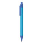 Pix din hartie si porumb Cartoon Color Pix din hartie si porumb Cartoon Color