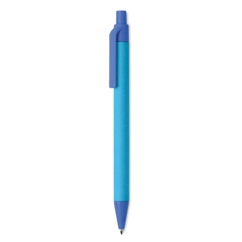 Pix din hartie si porumb Cartoon Color Pix din hartie si porumb Cartoon Color