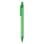 Pix din hartie si porumb Cartoon Color Pix din hartie si porumb Cartoon Color