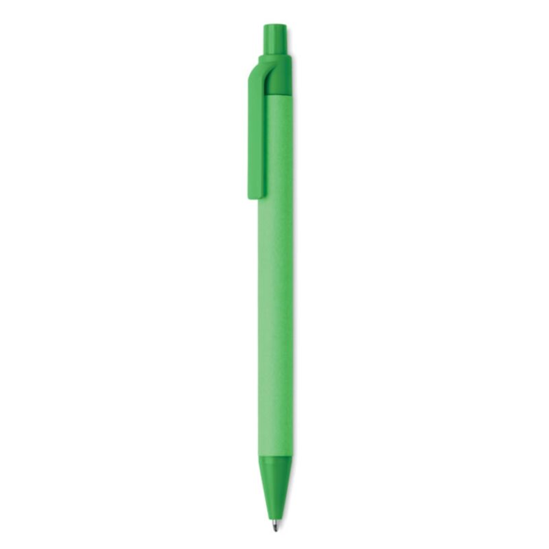 Pix din hartie si porumb Cartoon Color Pix din hartie si porumb Cartoon Color