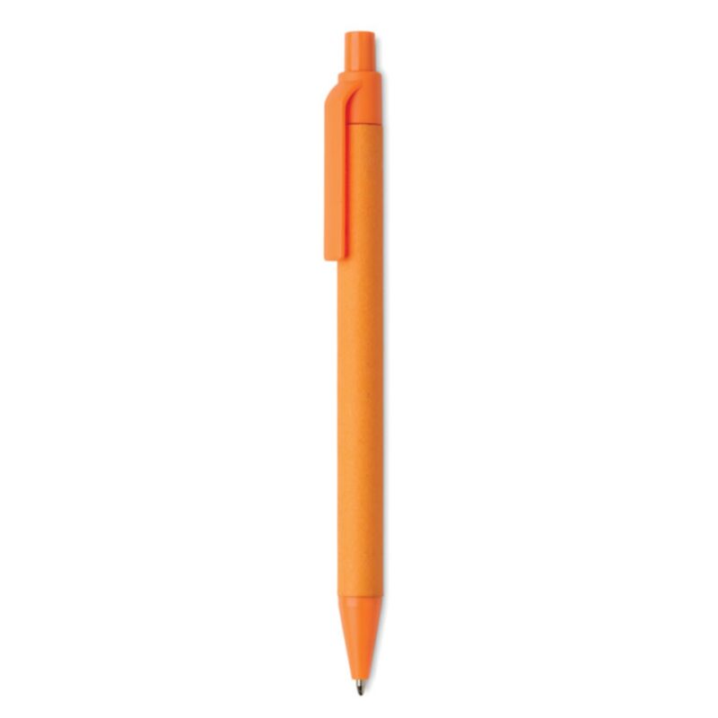 Pix din hartie si porumb Cartoon Color Pix din hartie si porumb Cartoon Color
