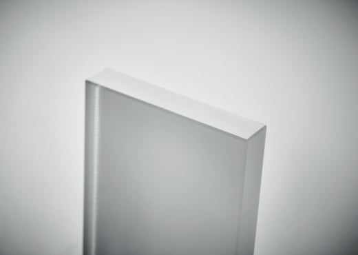 Premiu din cristal Blo
