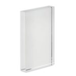 Premiu din cristal Blo Premiu din cristal Blo