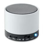 Boxa wireless Round Bass Boxa wireless Round Bass