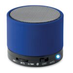 Boxa wireless Round Bass Boxa wireless Round Bass