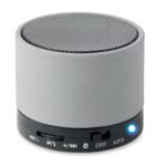 Boxa wireless Round Bass Boxa wireless Round Bass