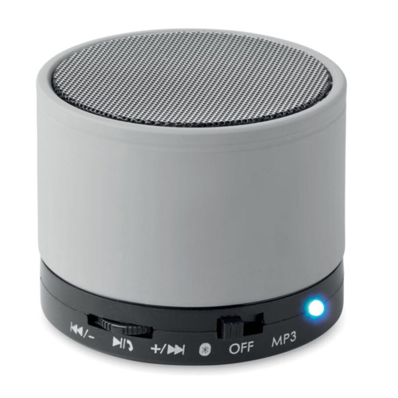 Boxa wireless Round Bass Boxa wireless Round Bass