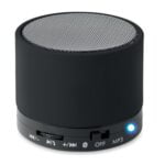 Boxa wireless Round Bass Boxa wireless Round Bass