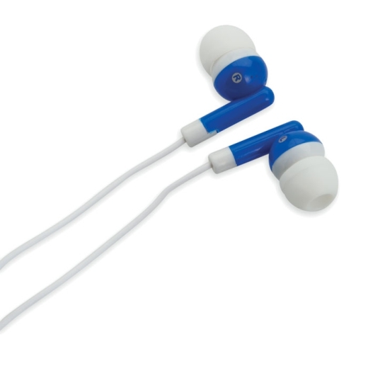 Casti Musicplug