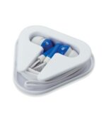 Casti Musicplug Casti Musicplug