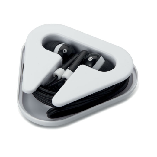 Casti Musicplug