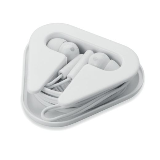 Casti Musicplug