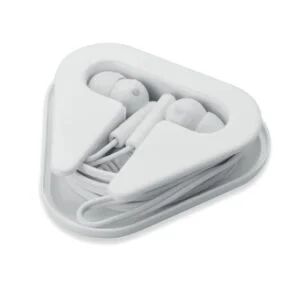 Casti Musicplug