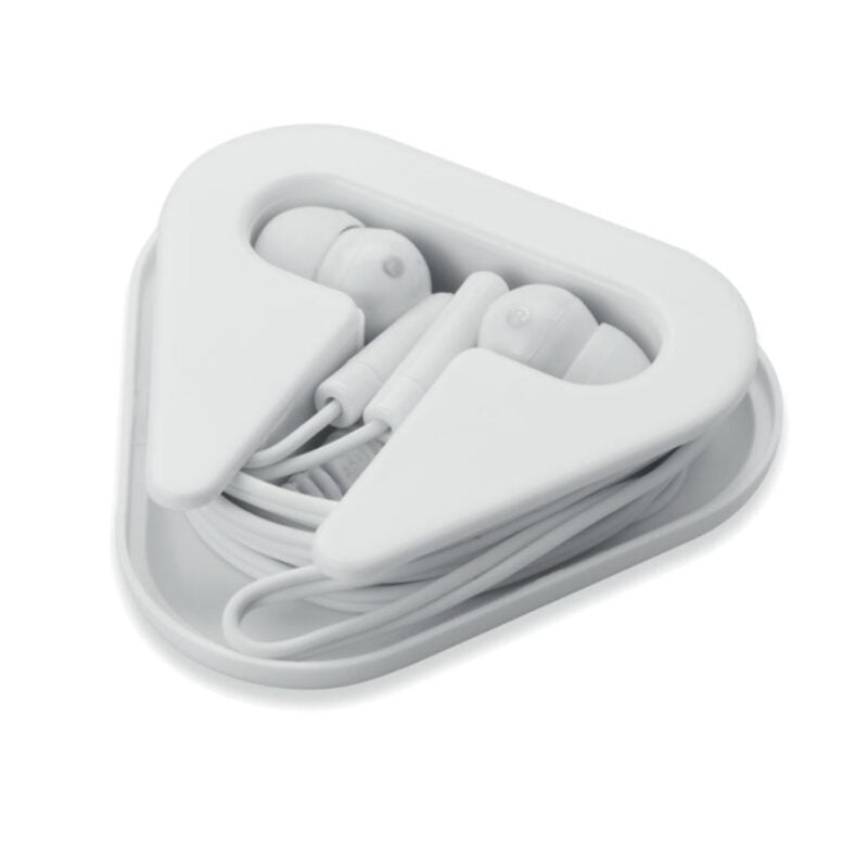 Casti Musicplug Casti Musicplug