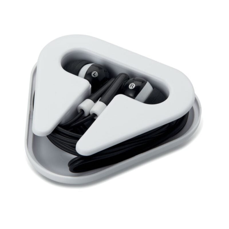 Casti Musicplug