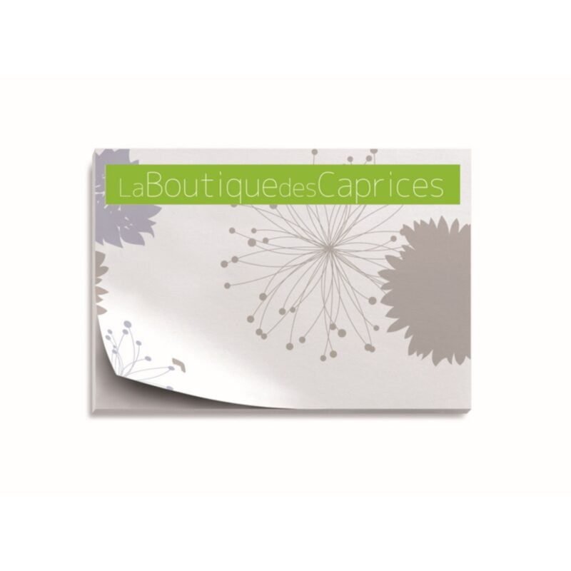 Sticky notes Rectangle Sticky notes Rectangle