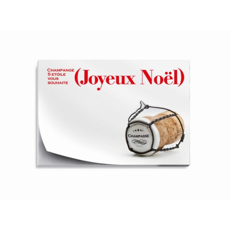 Sticky notes Rectangle Sticky notes Rectangle