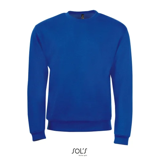 Bluza Sols Spider