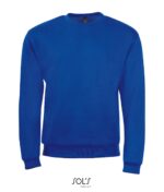 Bluza Sols Spider