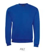 Bluza Sols Spider Bluza Sols Spider