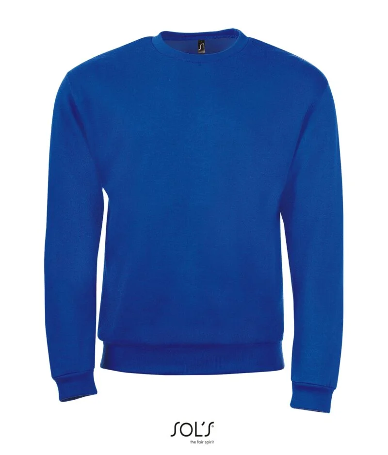 Bluza Sols Spider Bluza Sols Spider