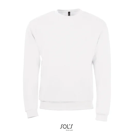 Bluza Sols Spider