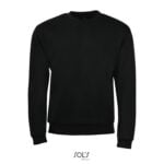 Bluza Sols Spider