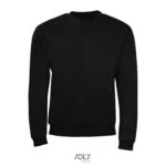 Bluza Sols Spider Bluza Sols Spider