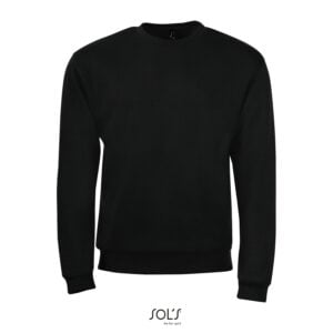 Bluza Sols Spider