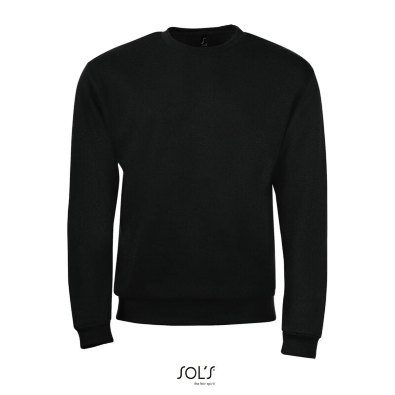 Bluza Sols Spider