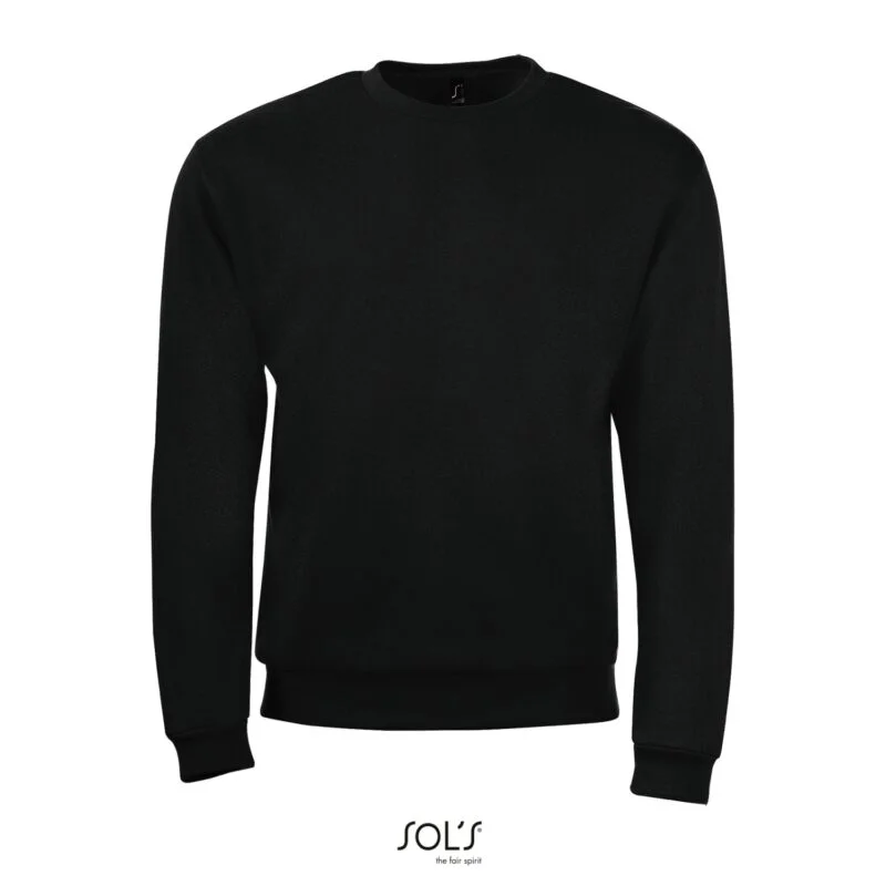 Bluza Sols Spider Bluza Sols Spider