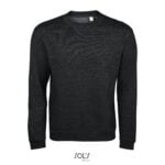 Bluza Sols Spider