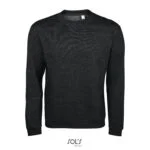 Bluza Sols Spider Bluza Sols Spider