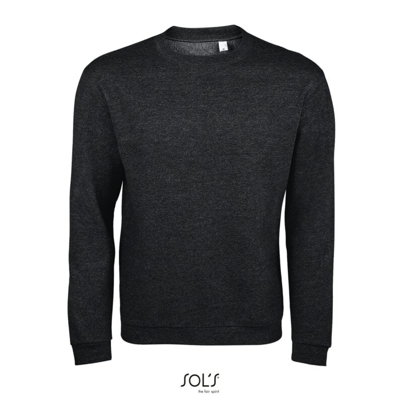 Bluza Sols Spider