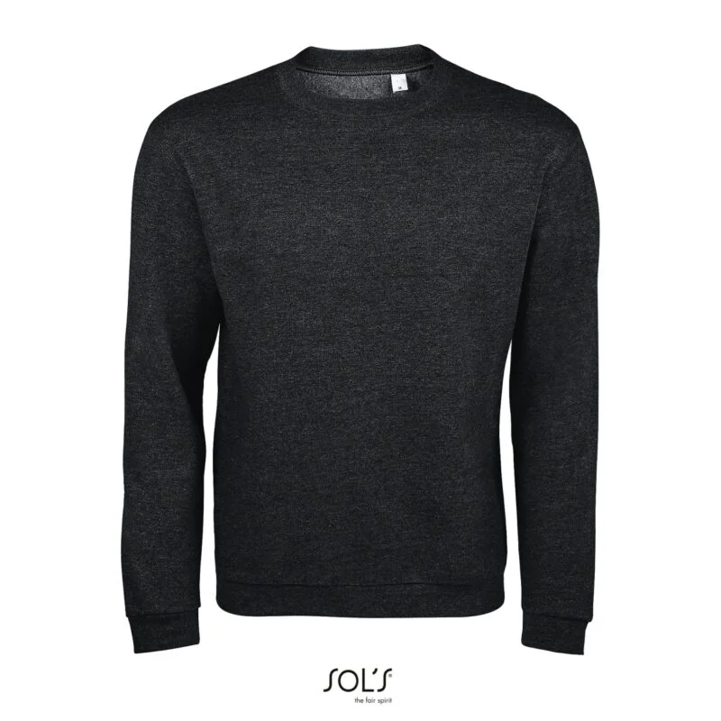 Bluza Sols Spider