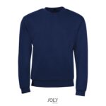 Bluza Sols Spider