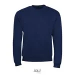 Bluza Sols Spider Bluza Sols Spider