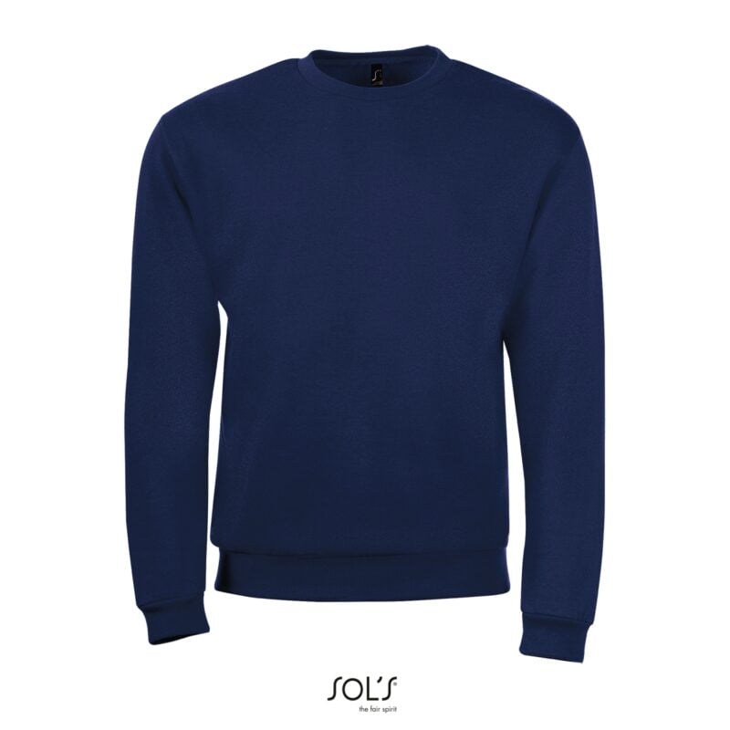 Bluza Sols Spider