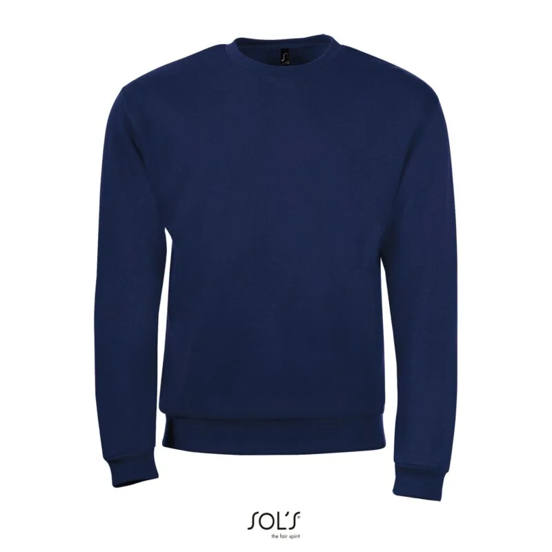 Bluza Sols Spider