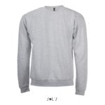 Bluza Sols Spider