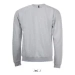 Bluza Sols Spider Bluza Sols Spider